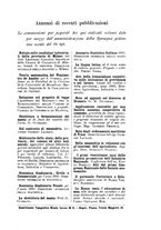 giornale/TO00192216/1893/v.2/00000697