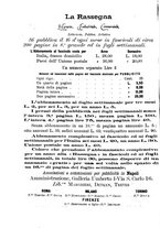 giornale/TO00192216/1893/v.2/00000698