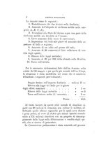 giornale/TO00192216/1894/unico/00000006