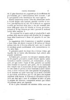 giornale/TO00192216/1894/unico/00000007