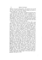 giornale/TO00192216/1894/unico/00000008