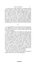 giornale/TO00192216/1894/unico/00000009