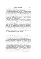 giornale/TO00192216/1894/unico/00000011
