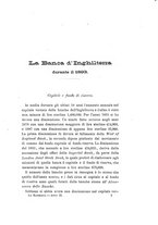 giornale/TO00192216/1894/unico/00000013