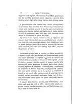 giornale/TO00192216/1894/unico/00000020