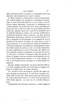 giornale/TO00192216/1894/unico/00000027