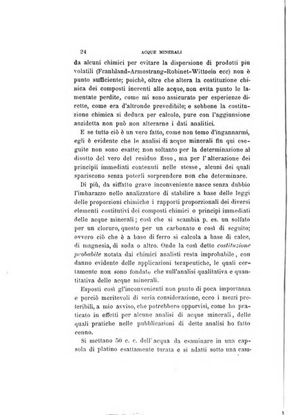 La rassegna agraria, industriale, commerciale, letteraria, politica, artistica