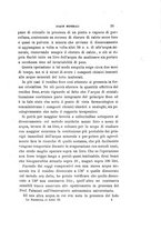 giornale/TO00192216/1894/unico/00000029