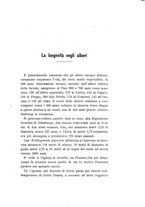 giornale/TO00192216/1894/unico/00000031