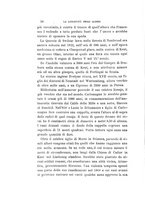 giornale/TO00192216/1894/unico/00000032