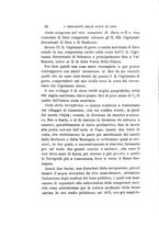 giornale/TO00192216/1894/unico/00000036