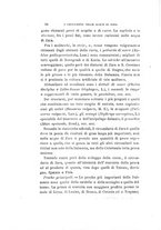 giornale/TO00192216/1894/unico/00000038