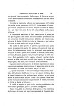 giornale/TO00192216/1894/unico/00000039