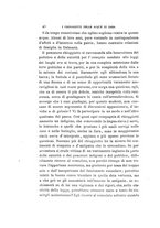 giornale/TO00192216/1894/unico/00000044