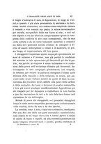 giornale/TO00192216/1894/unico/00000045