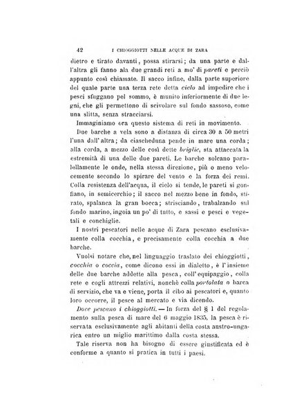 La rassegna agraria, industriale, commerciale, letteraria, politica, artistica