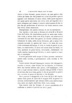 giornale/TO00192216/1894/unico/00000046