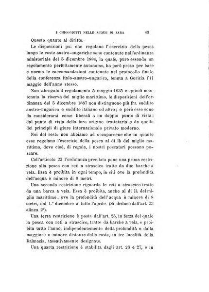 La rassegna agraria, industriale, commerciale, letteraria, politica, artistica