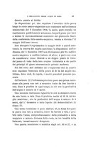 giornale/TO00192216/1894/unico/00000047