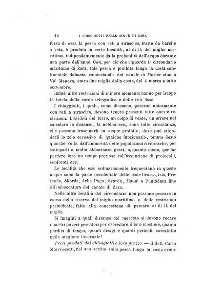 La rassegna agraria, industriale, commerciale, letteraria, politica, artistica