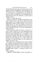 giornale/TO00192216/1894/unico/00000049