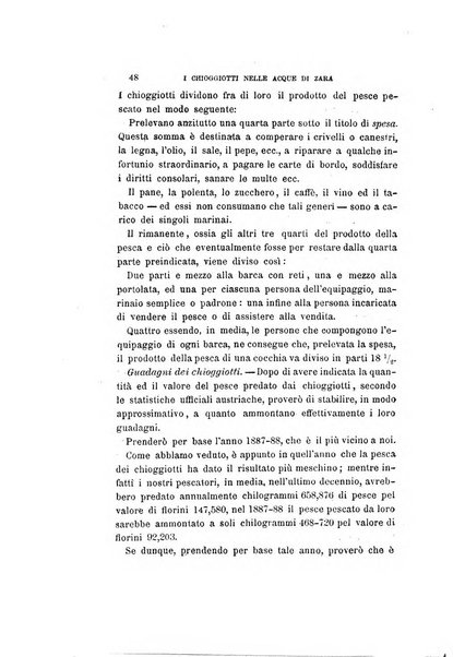 La rassegna agraria, industriale, commerciale, letteraria, politica, artistica