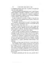 giornale/TO00192216/1894/unico/00000052