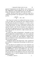 giornale/TO00192216/1894/unico/00000053