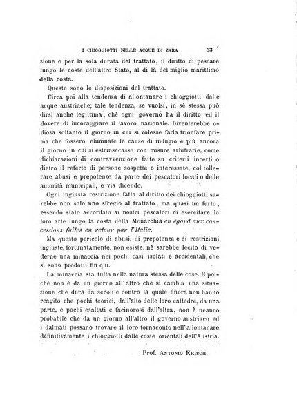 La rassegna agraria, industriale, commerciale, letteraria, politica, artistica