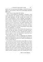 giornale/TO00192216/1894/unico/00000057