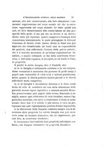 giornale/TO00192216/1894/unico/00000063