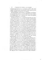 giornale/TO00192216/1894/unico/00000070