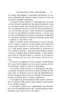 giornale/TO00192216/1894/unico/00000083