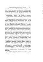 giornale/TO00192216/1894/unico/00000085