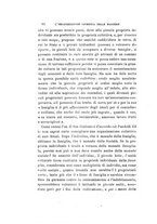 giornale/TO00192216/1894/unico/00000086