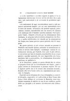 giornale/TO00192216/1894/unico/00000090