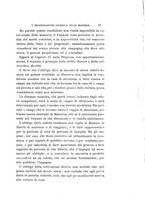 giornale/TO00192216/1894/unico/00000091