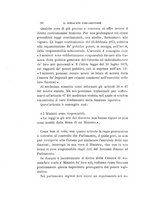 giornale/TO00192216/1894/unico/00000094