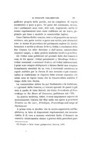 giornale/TO00192216/1894/unico/00000095