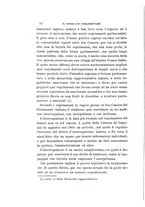 giornale/TO00192216/1894/unico/00000096