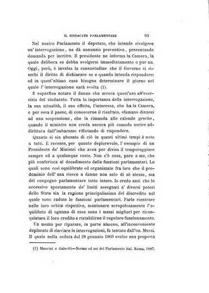 La rassegna agraria, industriale, commerciale, letteraria, politica, artistica