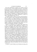 giornale/TO00192216/1894/unico/00000097