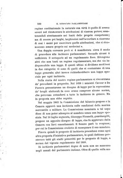 La rassegna agraria, industriale, commerciale, letteraria, politica, artistica