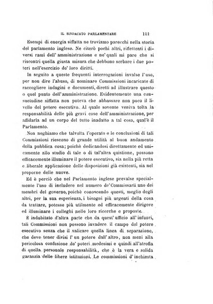 La rassegna agraria, industriale, commerciale, letteraria, politica, artistica