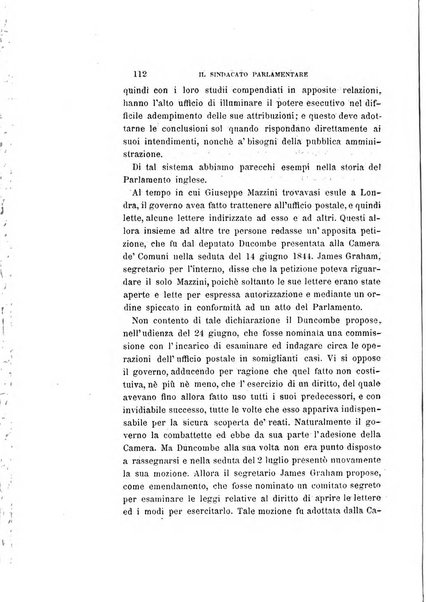 La rassegna agraria, industriale, commerciale, letteraria, politica, artistica