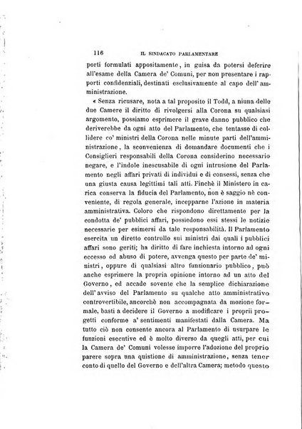 La rassegna agraria, industriale, commerciale, letteraria, politica, artistica