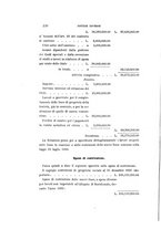 giornale/TO00192216/1894/unico/00000124