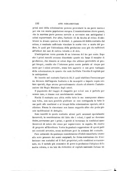 La rassegna agraria, industriale, commerciale, letteraria, politica, artistica