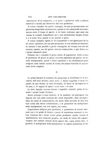 La rassegna agraria, industriale, commerciale, letteraria, politica, artistica