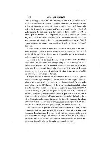 La rassegna agraria, industriale, commerciale, letteraria, politica, artistica